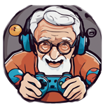 Viciados Con Solera